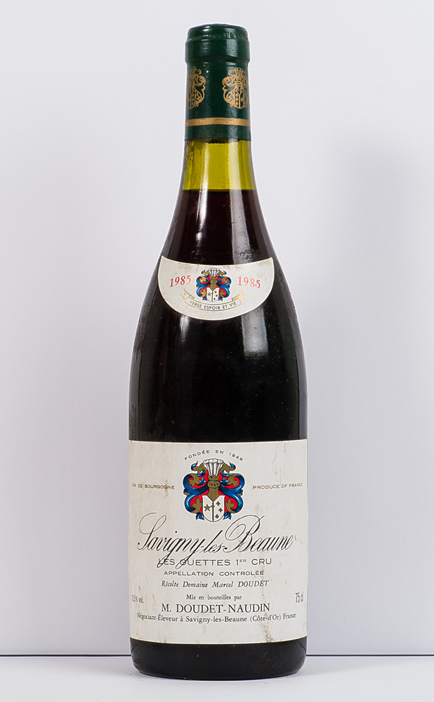 Savigny les beaune. Вино Henri Clerc Savigny-les-Beaune vieilles Vignes 0.75 л. Doudet Naudin Mercury 2017. Aloxe-Corton, Domaine Bruno Clair. Марта Кортон Винальс.