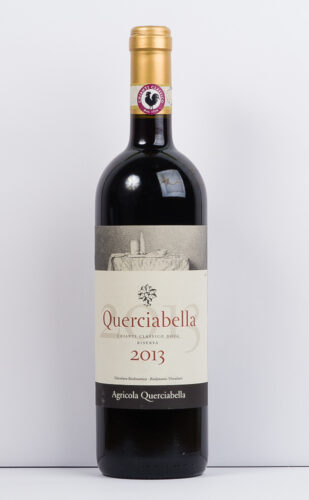 Querciabella Chianti Classico 2013